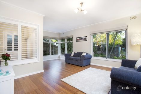 Property photo of 5 Erica Crescent Heathmont VIC 3135