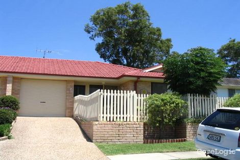 Property photo of 3 Massey Close Elermore Vale NSW 2287