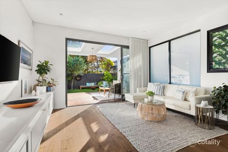 Property photo of 8 Clifton Road Clovelly NSW 2031