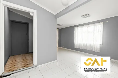 Property photo of 28 Tangyes Street Pascoe Vale VIC 3044