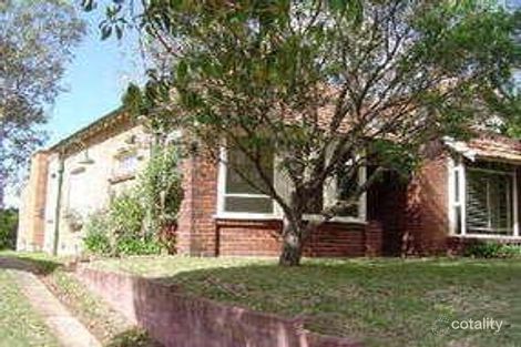 Property photo of 172 Mowbray Road Willoughby NSW 2068