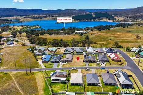 6 Sidey Pl, Wallerawang, NSW 2845