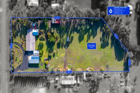 44 Emmersons Rd, Lovely Banks, VIC 3213