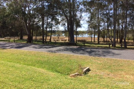 Property photo of 19 Coomba Road Coomba Park NSW 2428