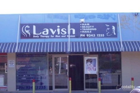 5/40 Greenpark Rd, Alexander Heights, WA 6064