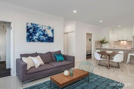 Property photo of 7/68 Kitchener Street Coorparoo QLD 4151