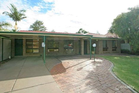 14 Tyson Ave, Trott Park, SA 5158