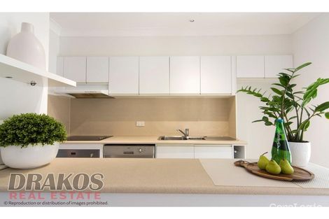 Property photo of 12/8 Mahina Place Wishart QLD 4122