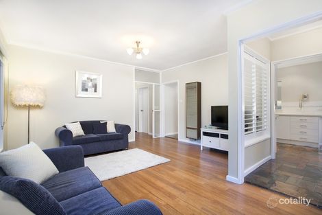 Property photo of 5 Erica Crescent Heathmont VIC 3135