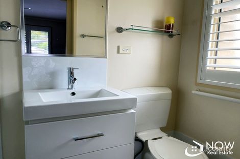 Property photo of 11 Spire Street Caboolture QLD 4510