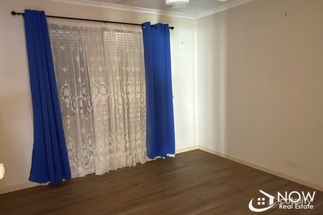 Property photo of 11 Spire Street Caboolture QLD 4510