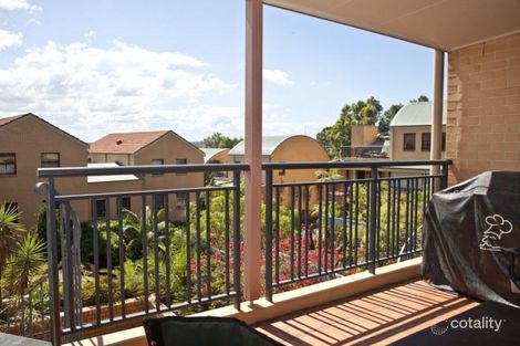 84/8 Water St, Birchgrove, NSW 2041