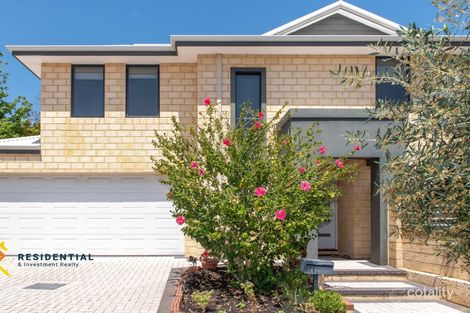 27a King George St, Innaloo, WA 6018