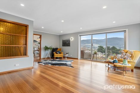 Property photo of 40 Sixth Avenue West Moonah TAS 7009