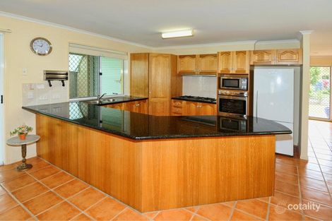 Property photo of 8 Grenada Way Parrearra QLD 4575