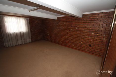 Property photo of 25 Coach Road Rosslyn Park SA 5072