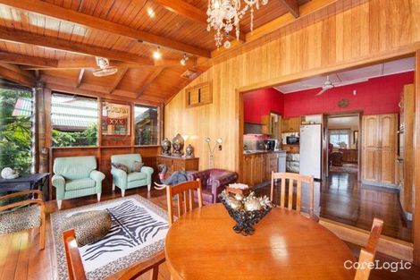 Property photo of 125 Buchan Street Bungalow QLD 4870