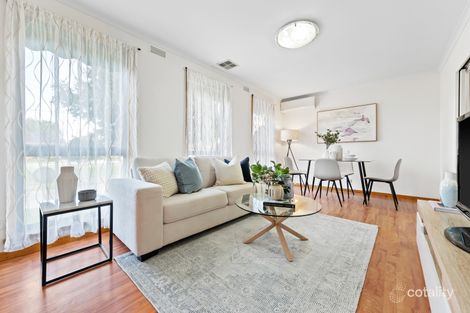 Property photo of 4/17-23 Gunther Avenue Springvale VIC 3171