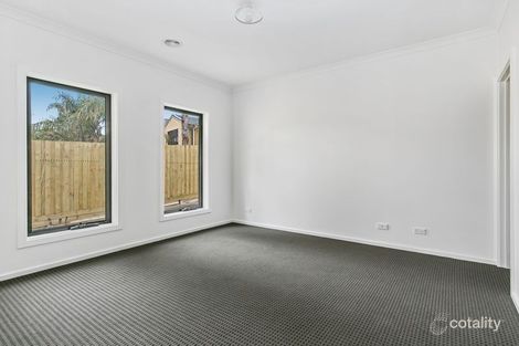 Property photo of 3/87 Edward Street Langwarrin VIC 3910