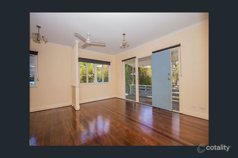 Property photo of 10 Abney Street Moorooka QLD 4105