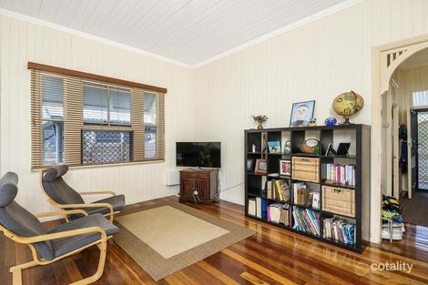 Property photo of 14 Emily Street Highgate Hill QLD 4101