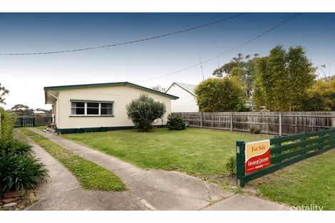 6 York St S, Sale, VIC 3850