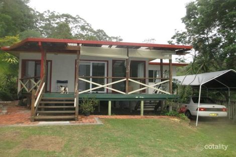 16 Islay St, Maclean, NSW 2463