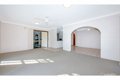 Property photo of 5 Fardon Street Annandale QLD 4814