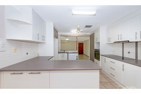 Property photo of 5 Fardon Street Annandale QLD 4814