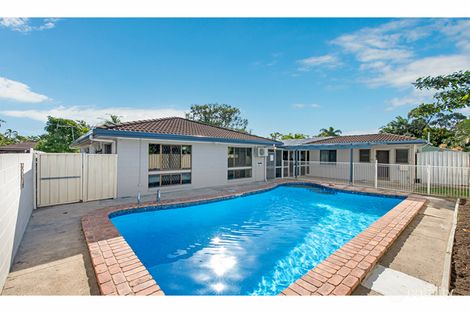 Property photo of 5 Fardon Street Annandale QLD 4814