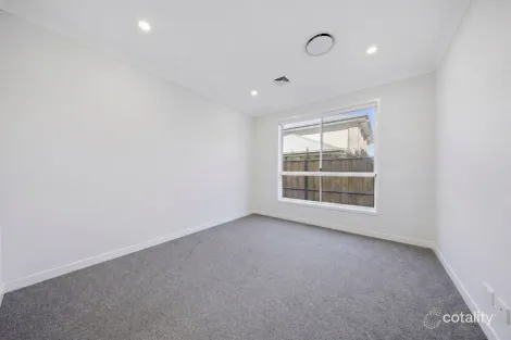 Property photo of 3 Wallangarra Parkway Gables NSW 2765