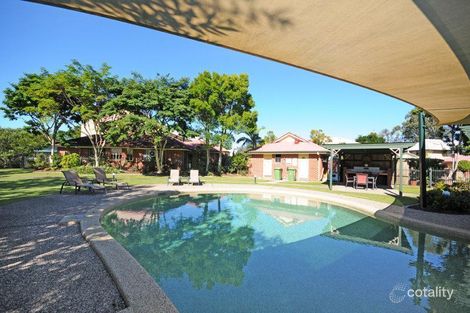 38/18 Tallebudgera Creek Rd, Burleigh Heads, QLD 4220