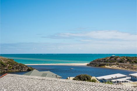 Property photo of 9A Whitfield Street Guilderton WA 6041
