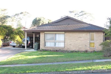 10 Polaris Dr, Doncaster East, VIC 3109