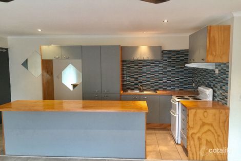 Property photo of 11/9 Loder Street Biggera Waters QLD 4216