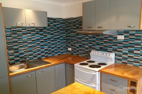 Property photo of 11/9 Loder Street Biggera Waters QLD 4216