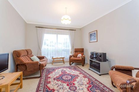 Property photo of 5 Quarton Court Gawler East SA 5118