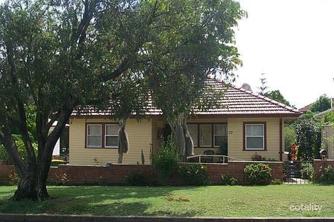 77 Seaview St, Nambucca Heads, NSW 2448