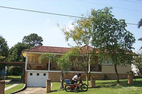 24 Hexham St, Tarragindi, QLD 4121