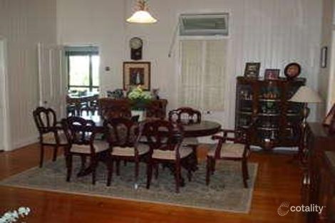 Property photo of 97 Cambridge Street The Range QLD 4700