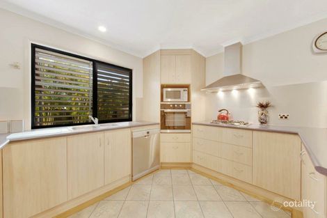 Property photo of 14 Lois Court New Auckland QLD 4680