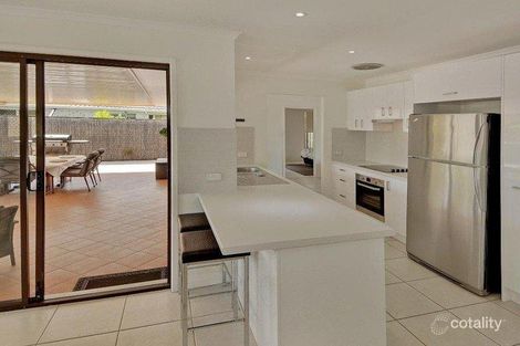 Property photo of 19 Taminga Street Wurtulla QLD 4575