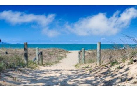 Property photo of 31 Saint Bees Avenue Bucasia QLD 4750