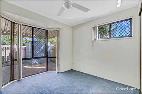 Property photo of 17/10 Melody Court Warana QLD 4575