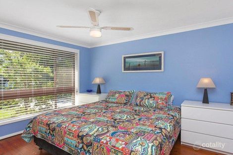 Property photo of 15 Nerissa Road Erina NSW 2250