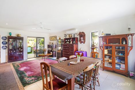Property photo of 9 Pebble Court Peregian Springs QLD 4573