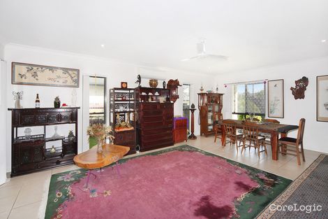 Property photo of 9 Pebble Court Peregian Springs QLD 4573