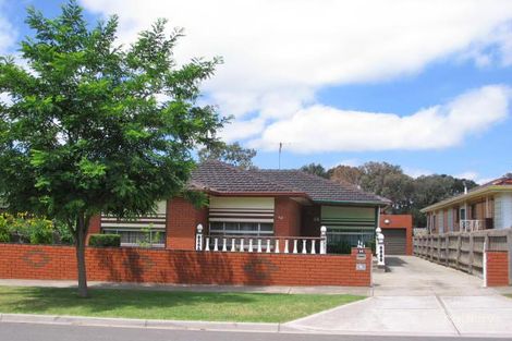 46 Omar St, Maidstone, VIC 3012