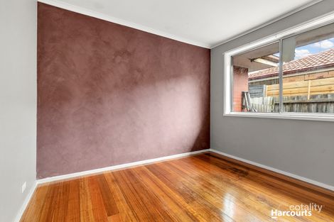 Property photo of 2/23 Main Street Thomastown VIC 3074