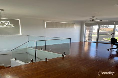 Property photo of 42 Argowan Road Schofields NSW 2762